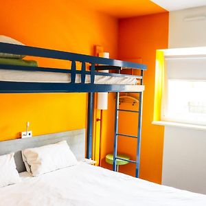 Double Kamer