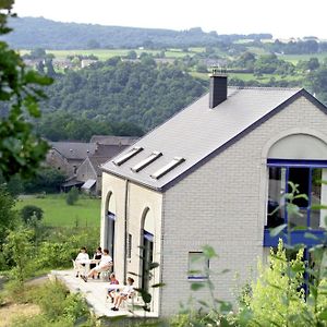 Residence Durbuy
